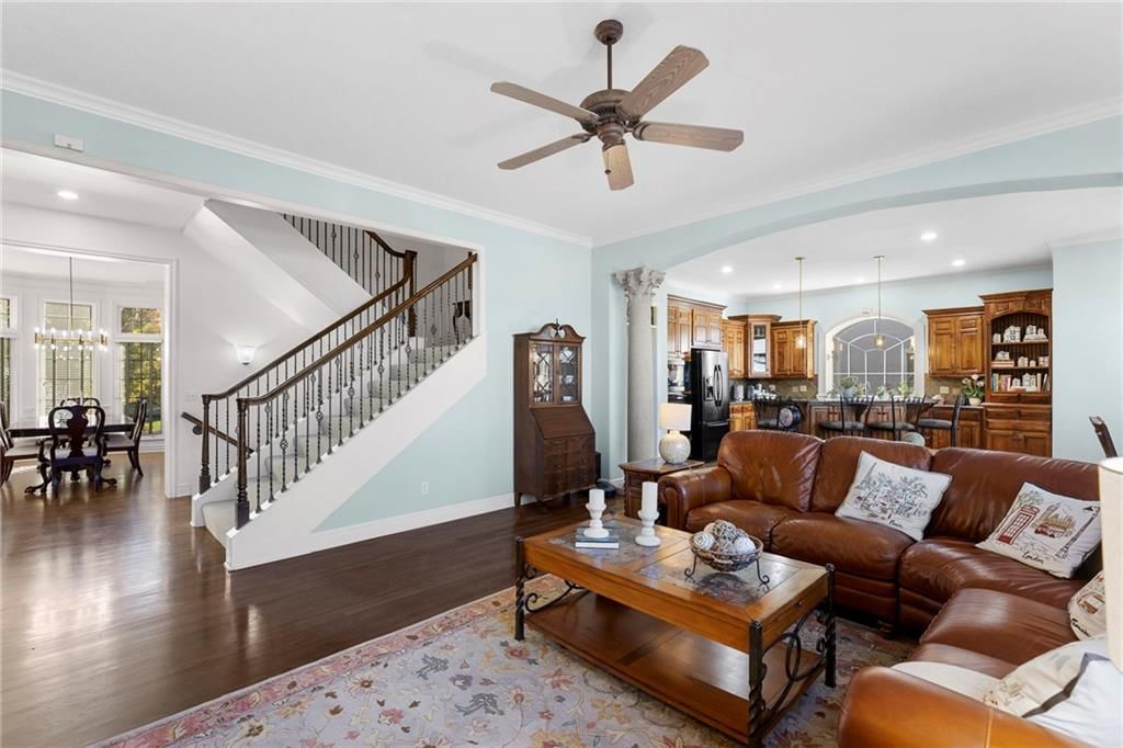 5716 W 146th Street — photo 24
