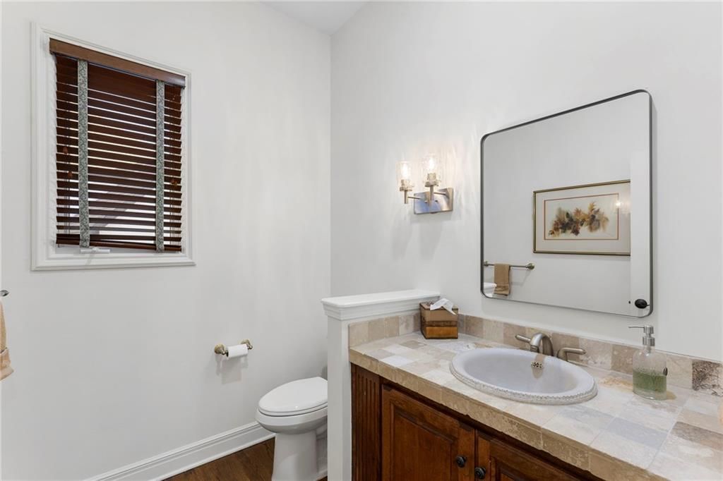 5716 W 146th Street — photo 25