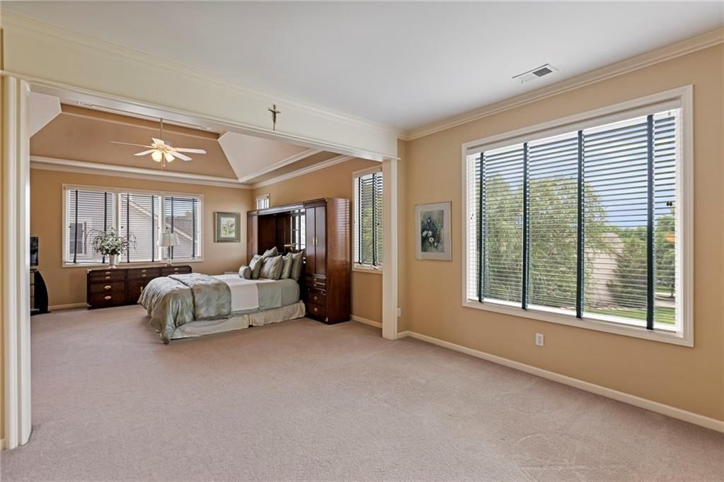 5716 W 146th Street — photo 26
