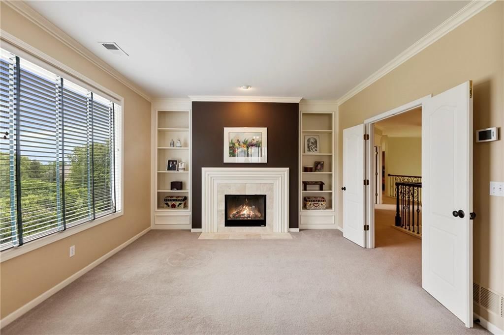 5716 W 146th Street — photo 27