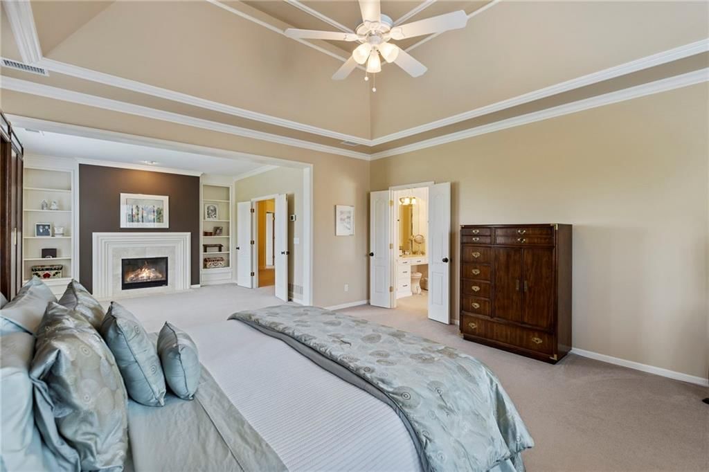5716 W 146th Street — photo 30