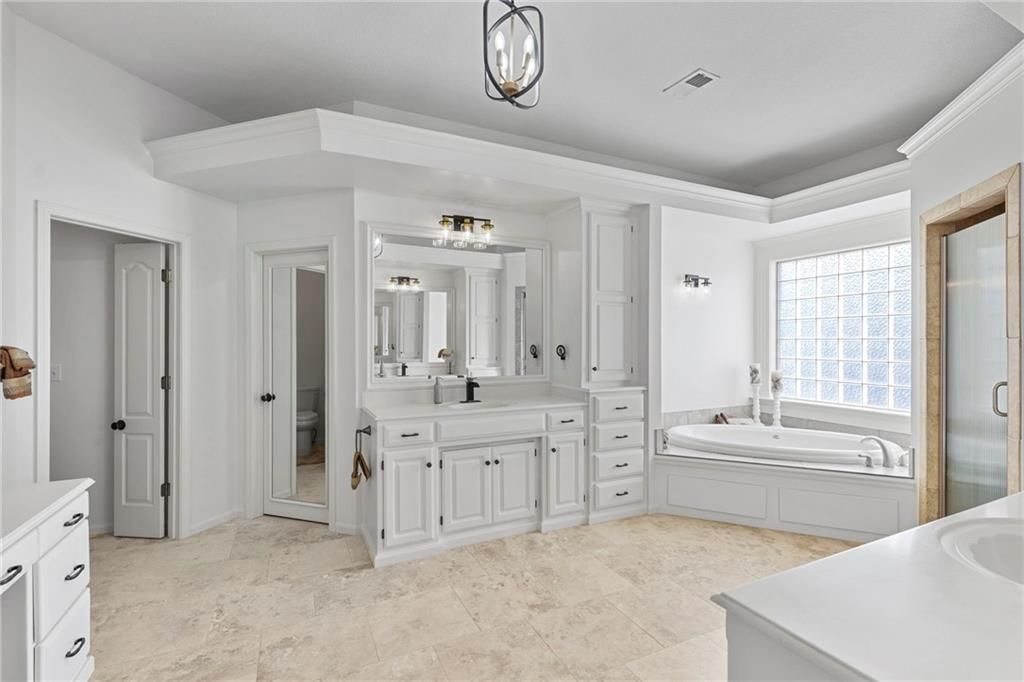 5716 W 146th Street — photo 31