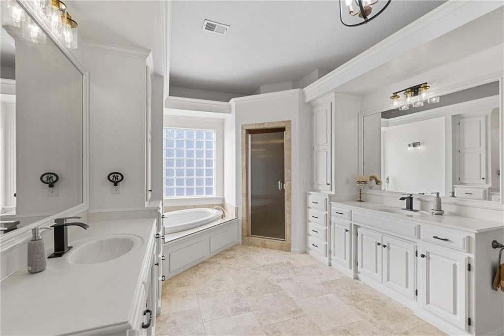 5716 W 146th Street — photo 32
