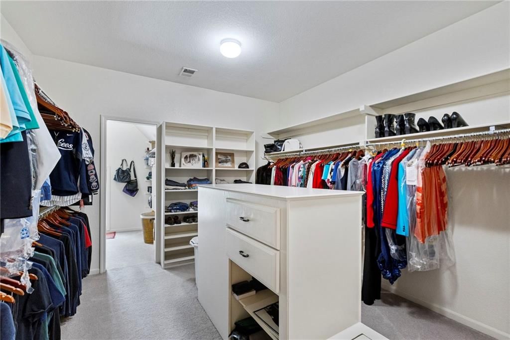5716 W 146th Street — photo 34
