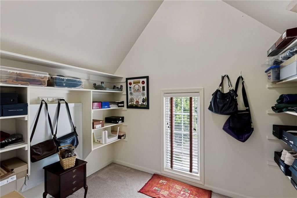 5716 W 146th Street — photo 35