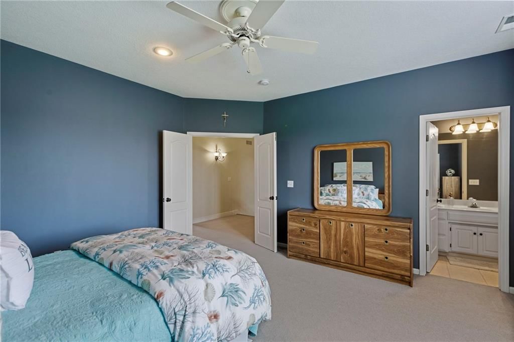 5716 W 146th Street — photo 37