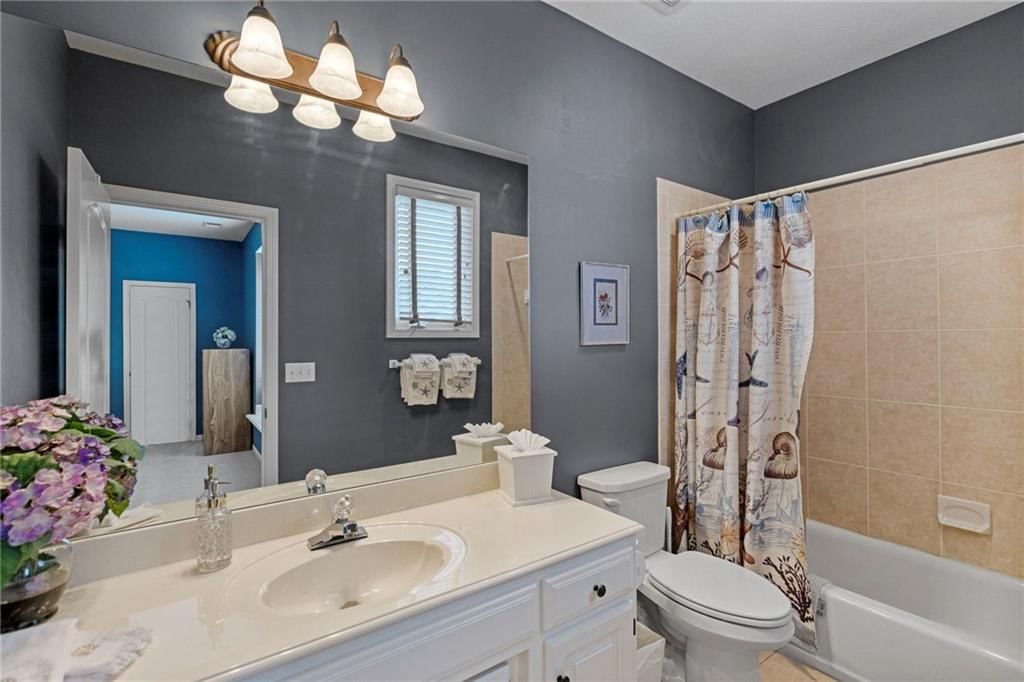 5716 W 146th Street — photo 38