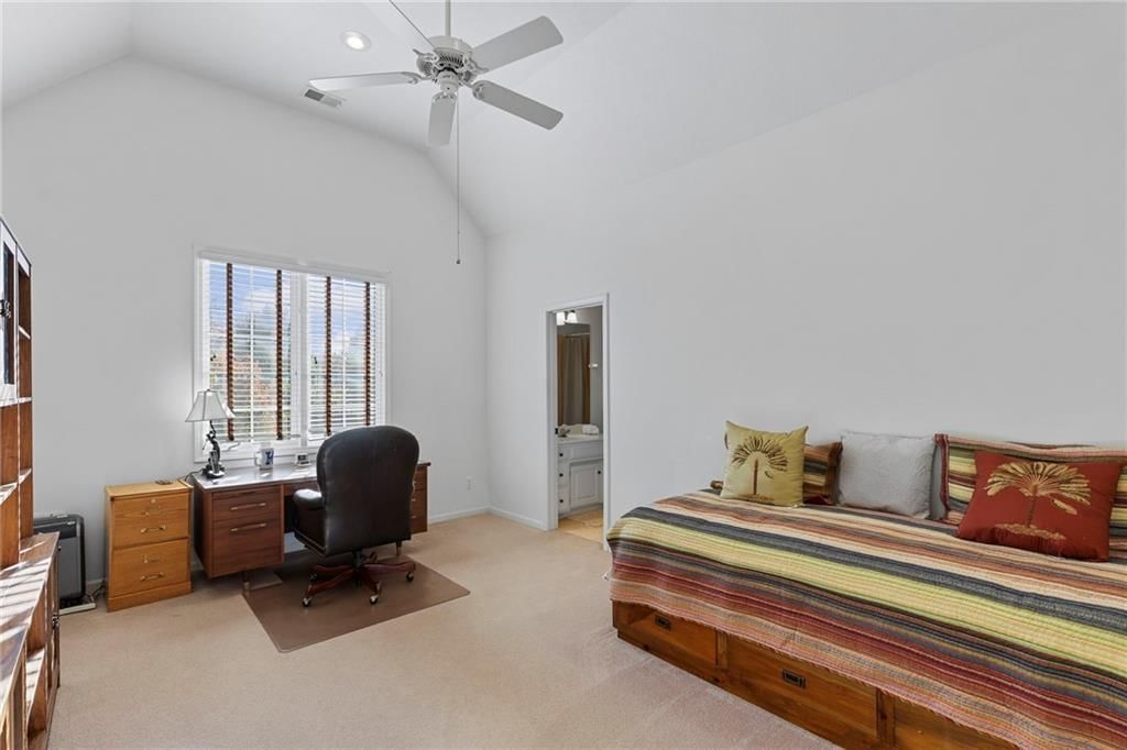 5716 W 146th Street — photo 39