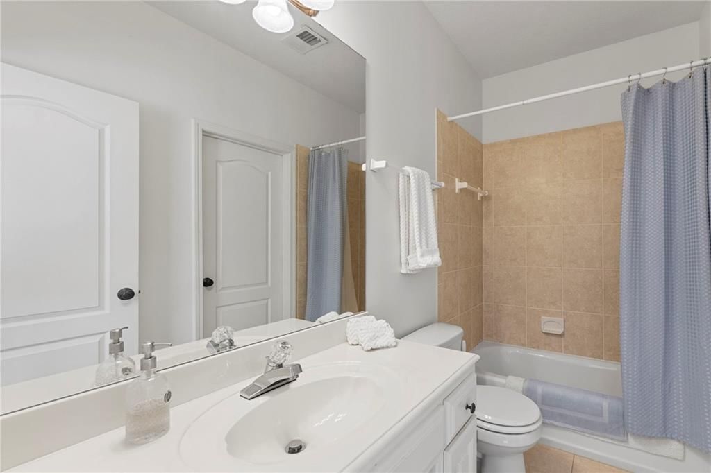 5716 W 146th Street — photo 40