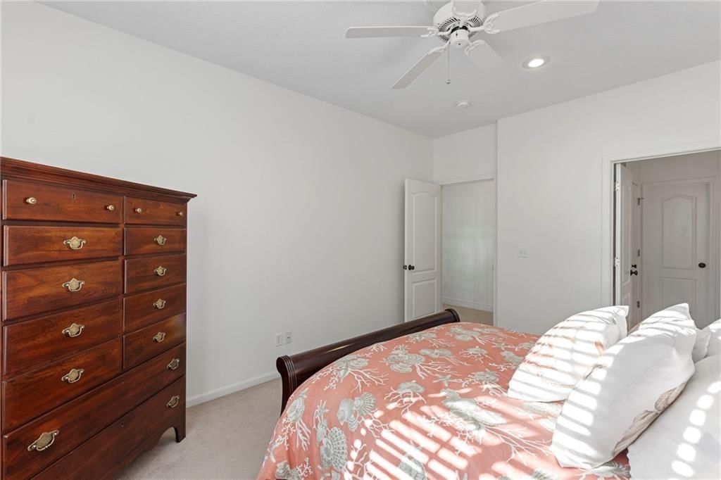 5716 W 146th Street — photo 42