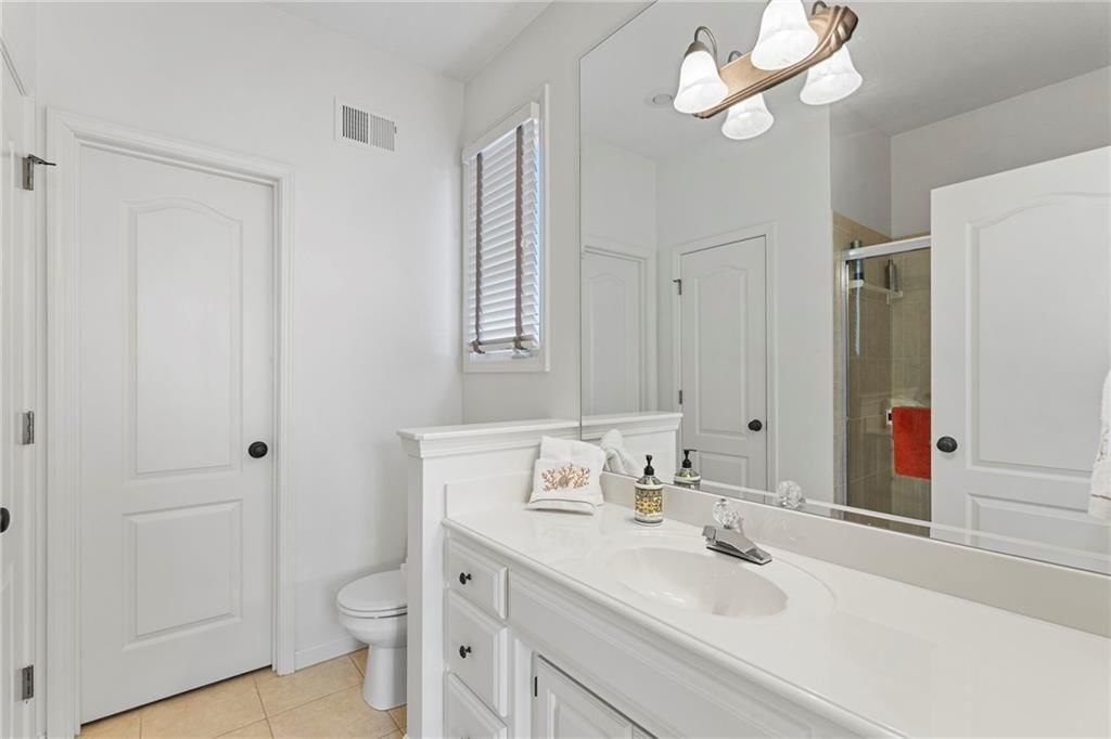 5716 W 146th Street — photo 43