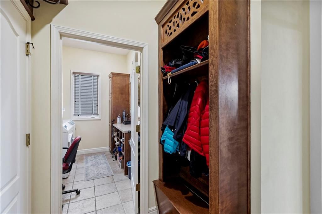 5716 W 146th Street — photo 53