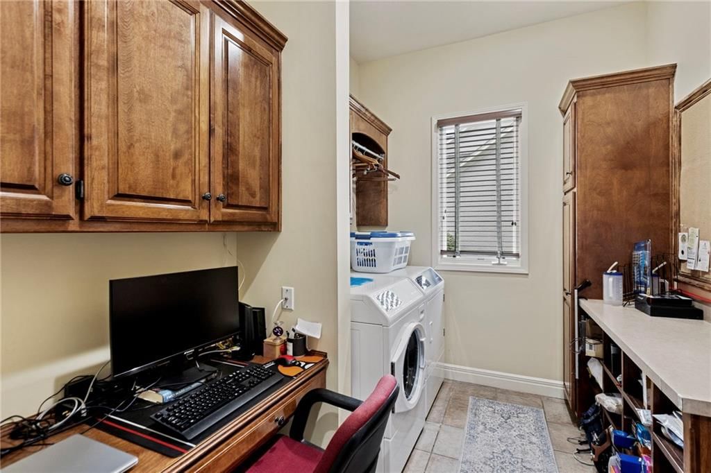 5716 W 146th Street — photo 54