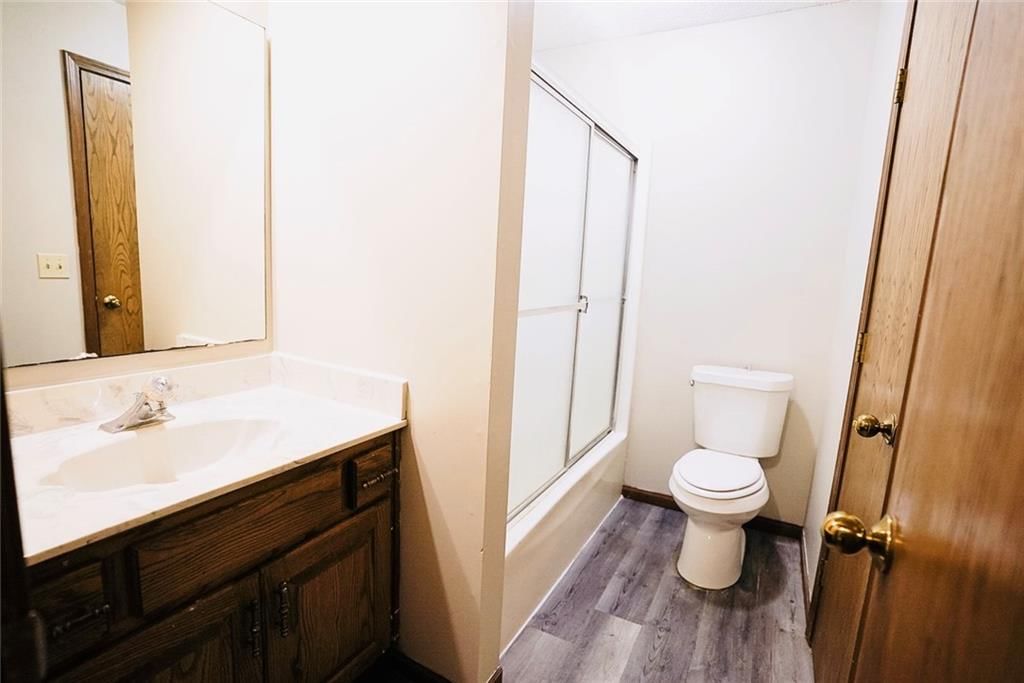 1328 N Harvey Drive — photo 17