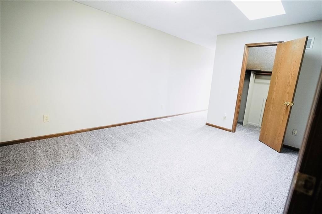 1328 N Harvey Drive — photo 18