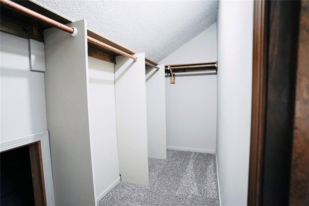1328 N Harvey Drive — photo 19