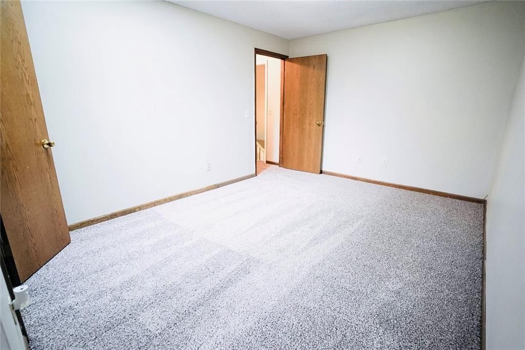1328 N Harvey Drive — photo 20