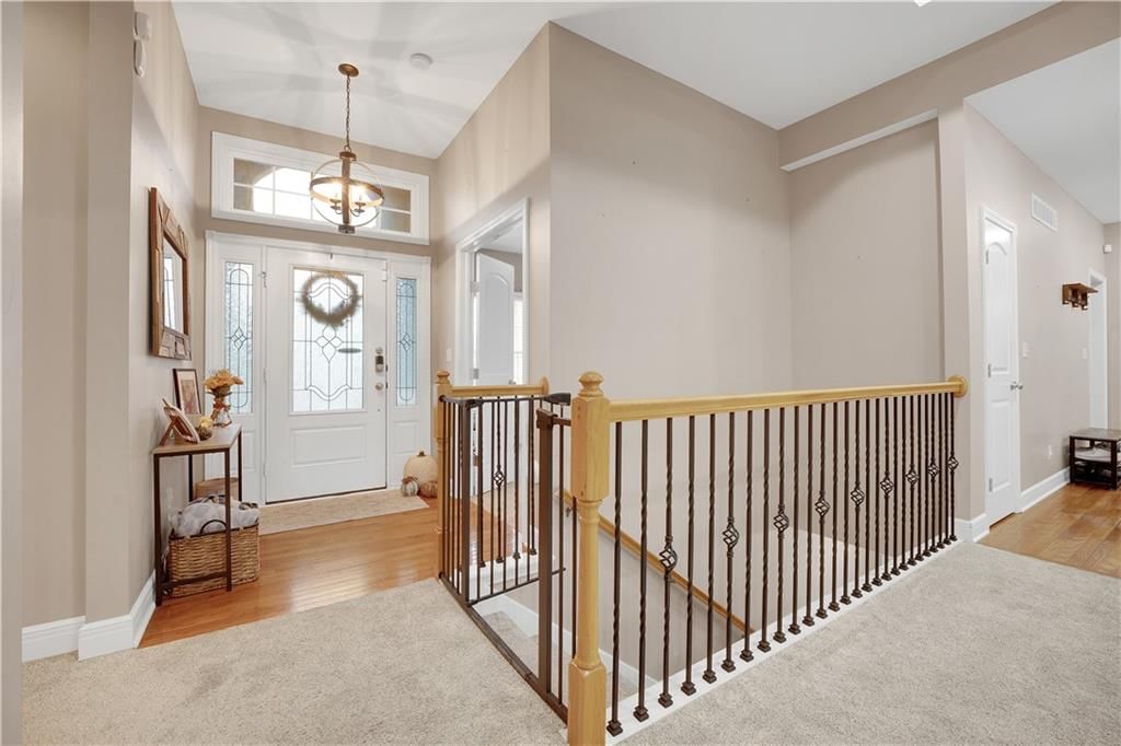 211 Westgate Circle — photo 11