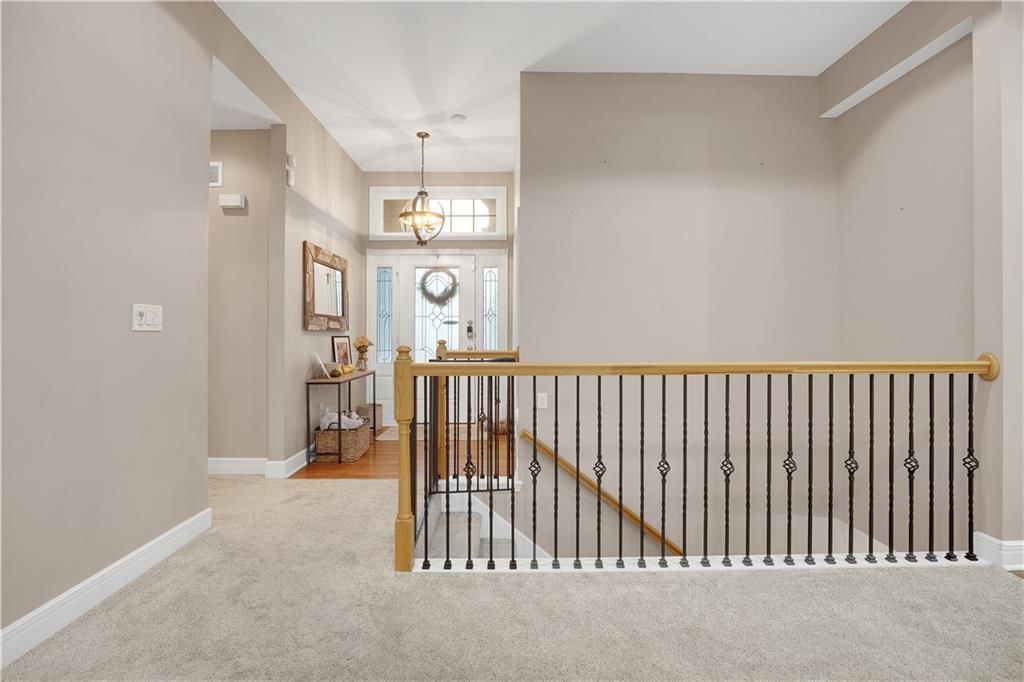 211 Westgate Circle — photo 12