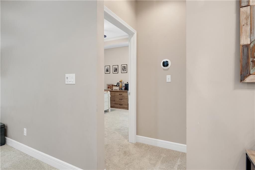 211 Westgate Circle — photo 13