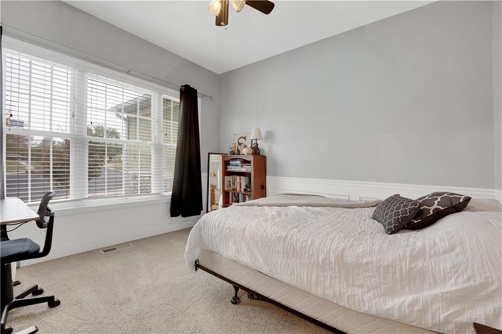 211 Westgate Circle — photo 14