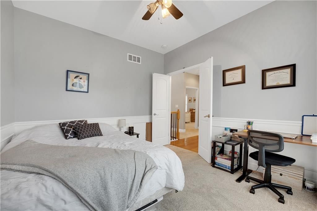 211 Westgate Circle — photo 15