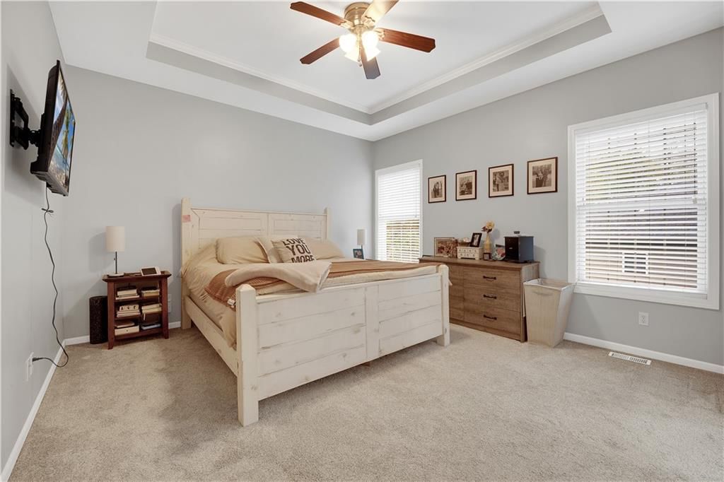 211 Westgate Circle — photo 17
