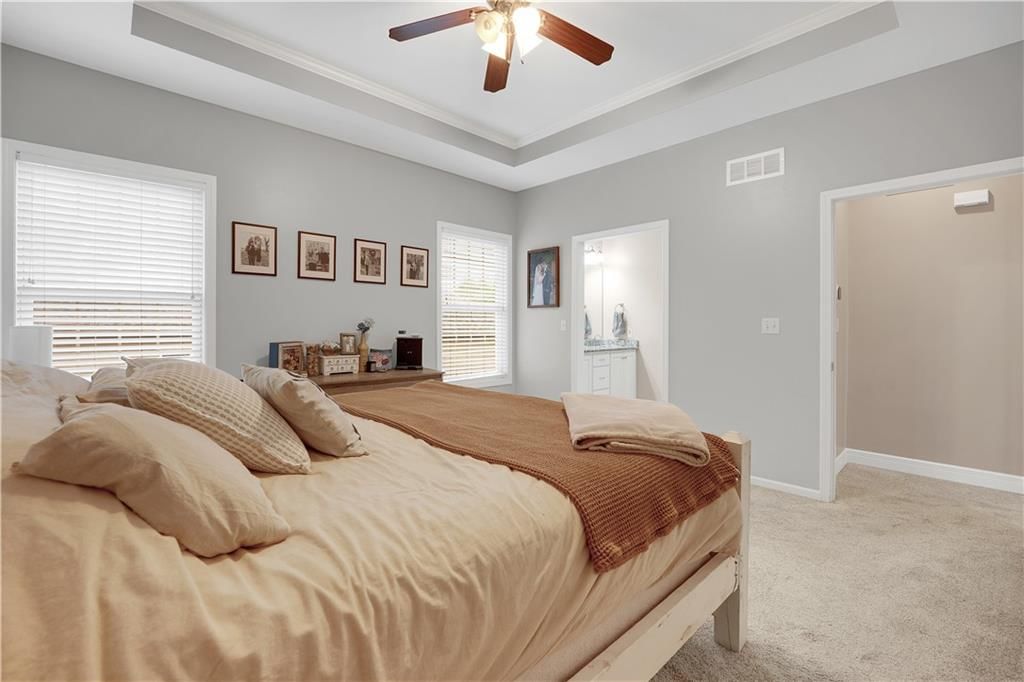 211 Westgate Circle — photo 18