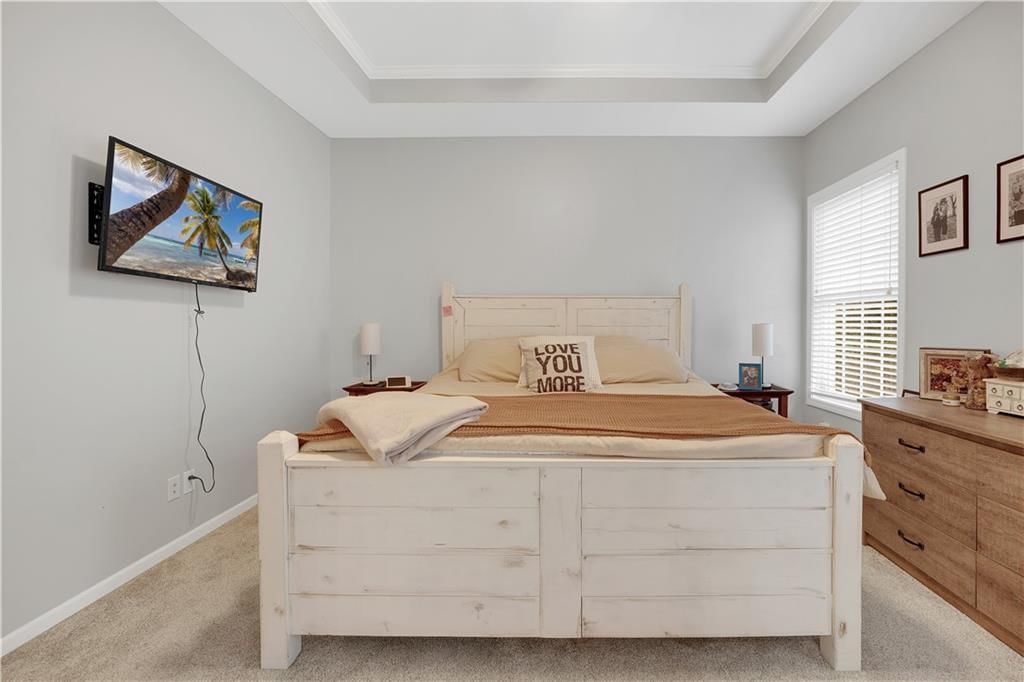 211 Westgate Circle — photo 19