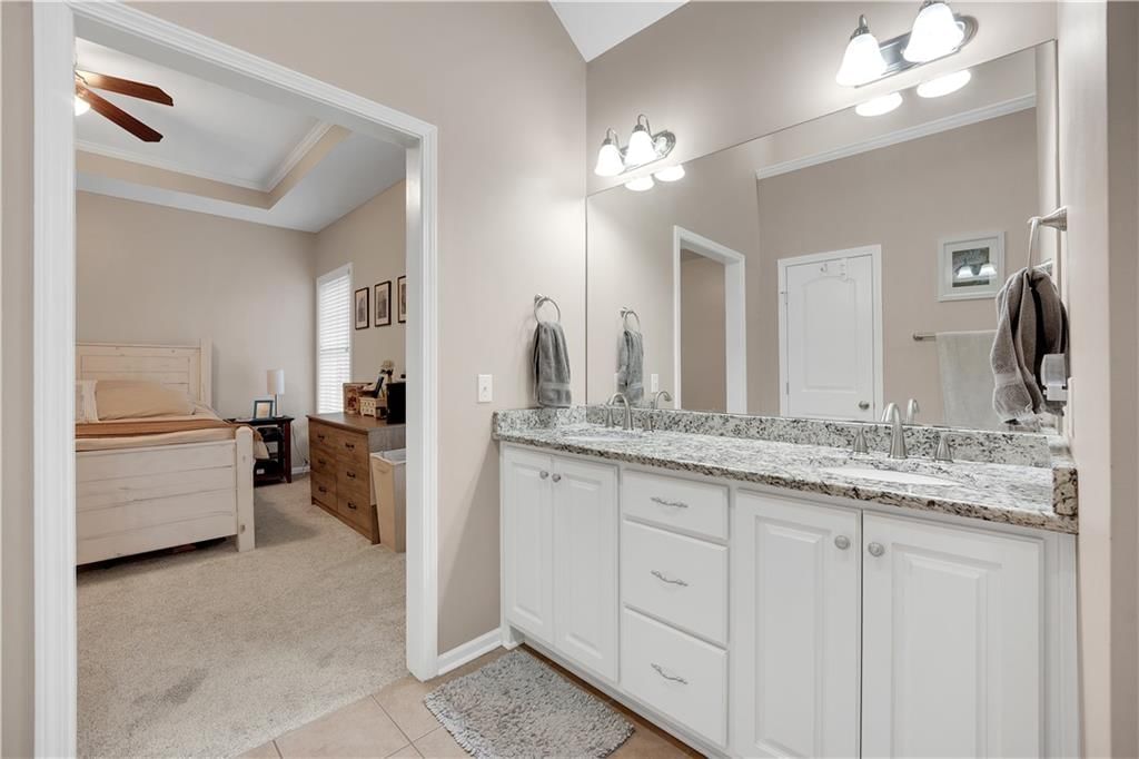 211 Westgate Circle — photo 23