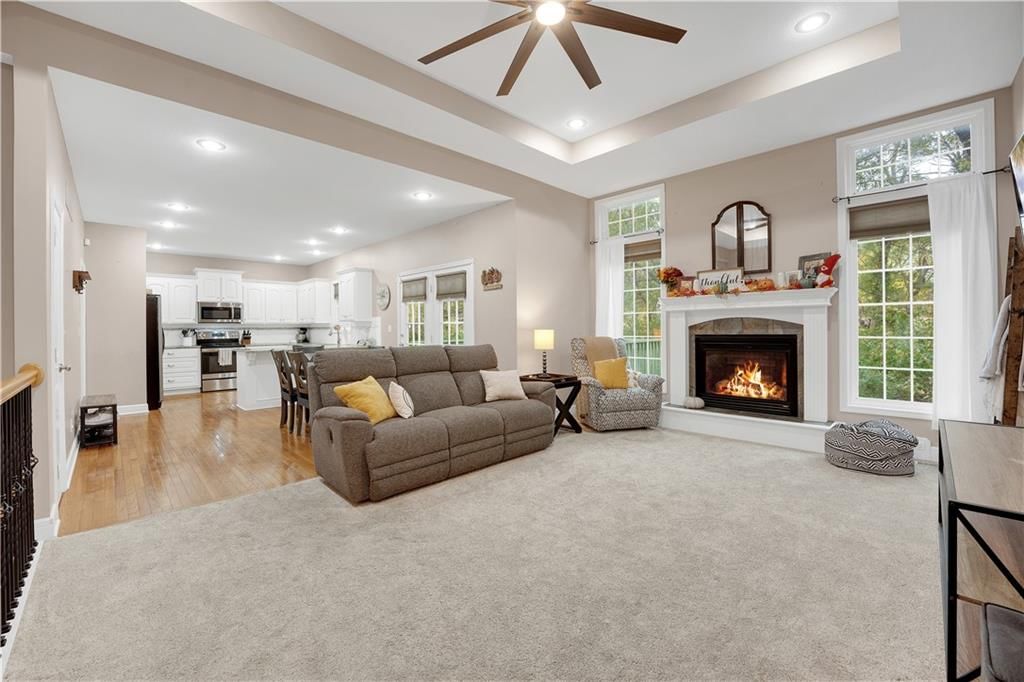 211 Westgate Circle — photo 30