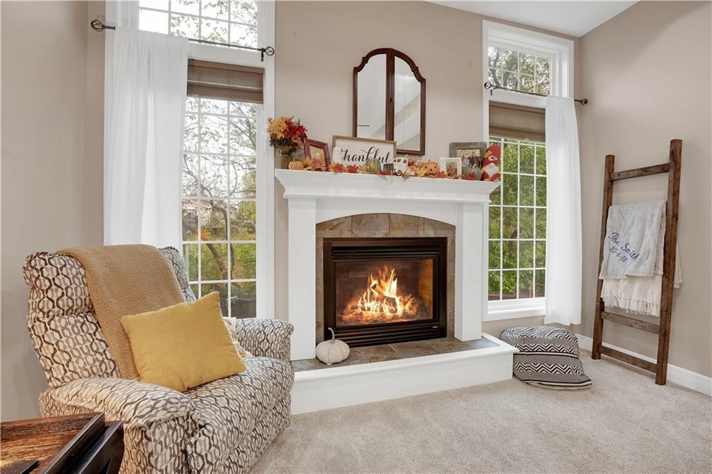 211 Westgate Circle — photo 33