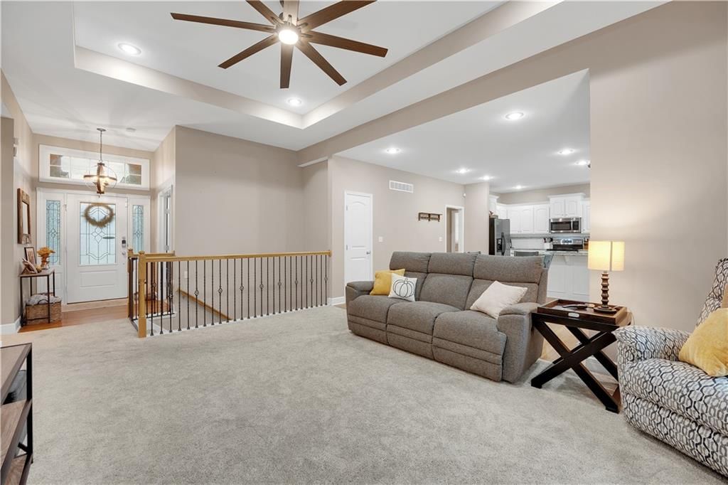 211 Westgate Circle — photo 34