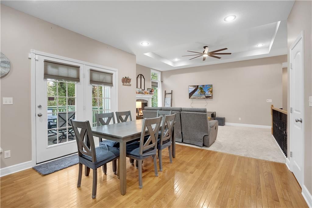 211 Westgate Circle — photo 39