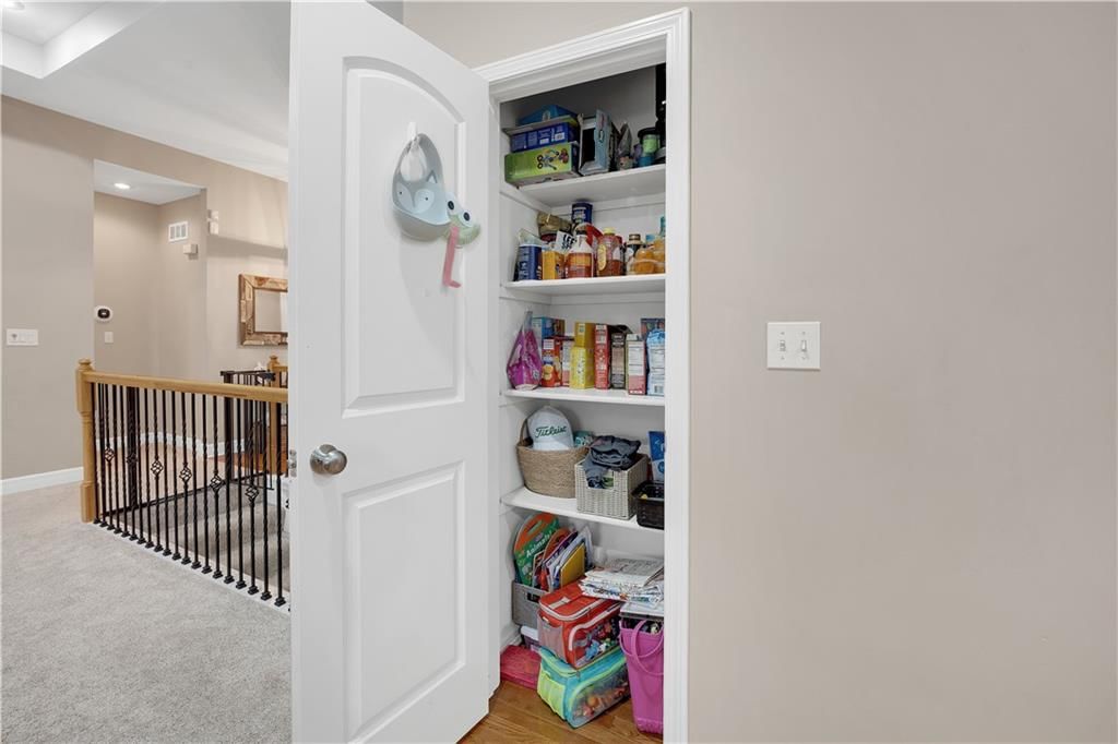 211 Westgate Circle — photo 40