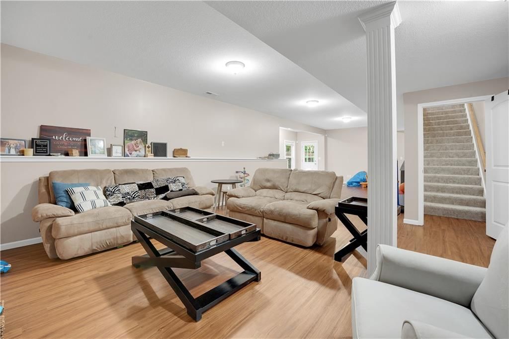 211 Westgate Circle — photo 53