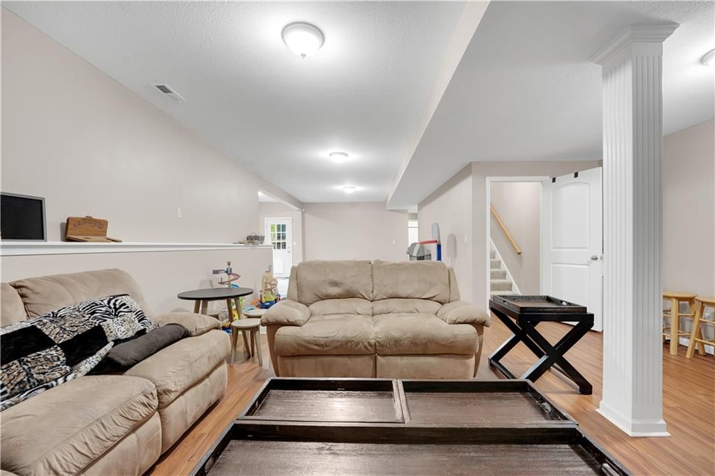 211 Westgate Circle — photo 55