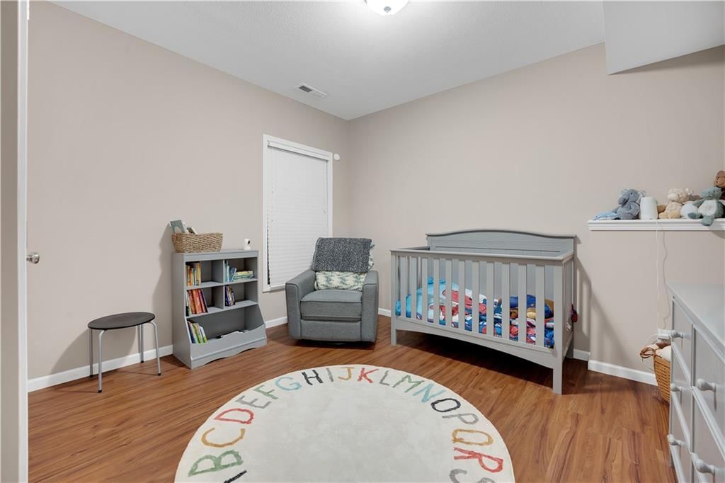 211 Westgate Circle — photo 65