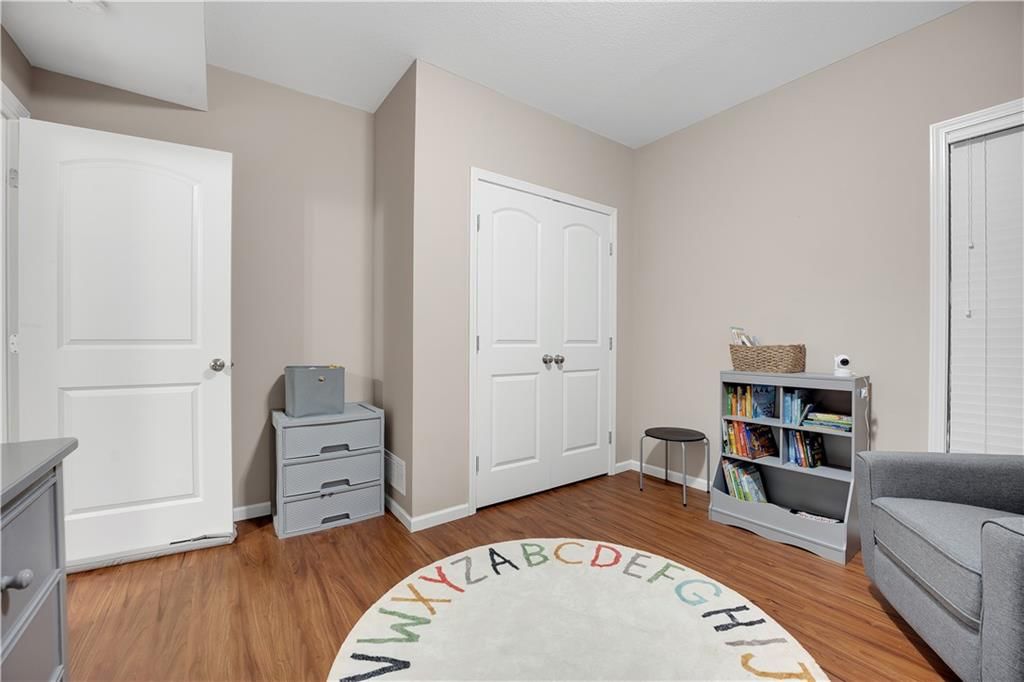211 Westgate Circle — photo 66