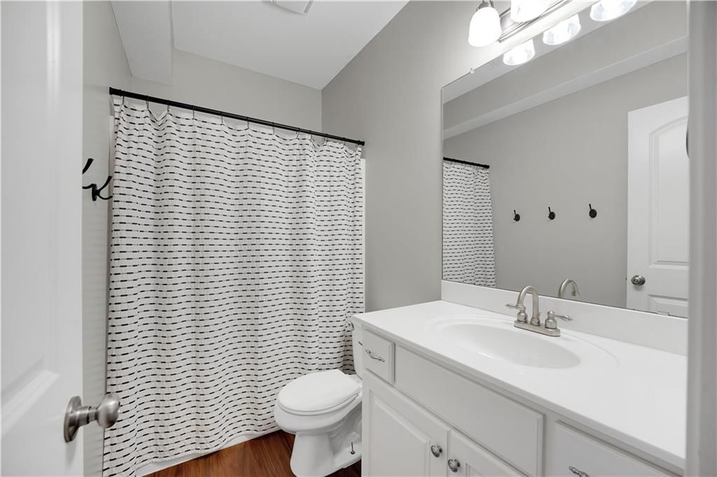 211 Westgate Circle — photo 67