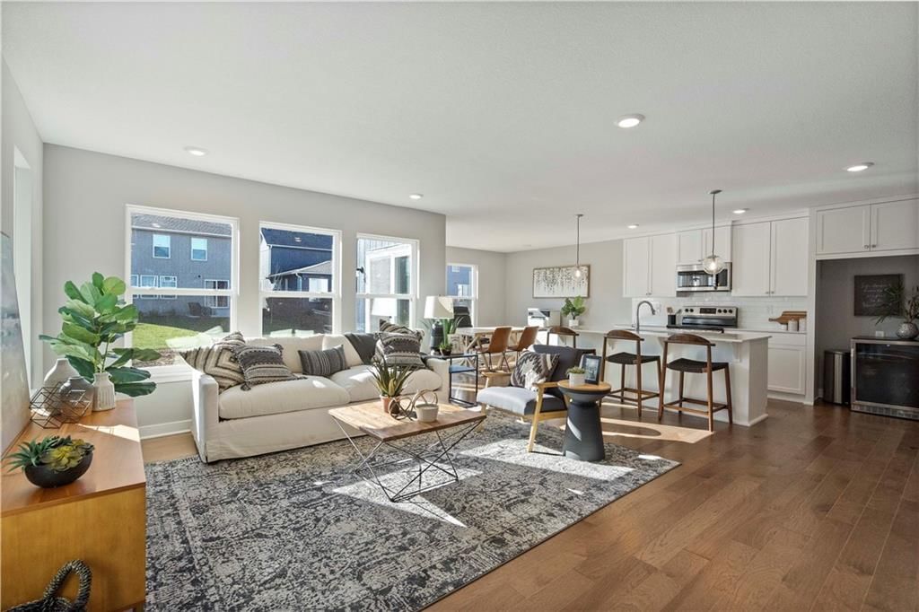 8769 SW 10th Street — photo 3