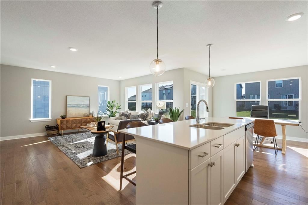 8769 SW 10th Street — photo 4