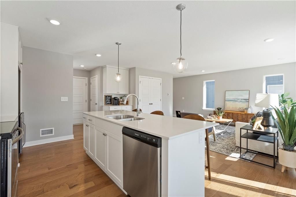 8769 SW 10th Street — photo 5
