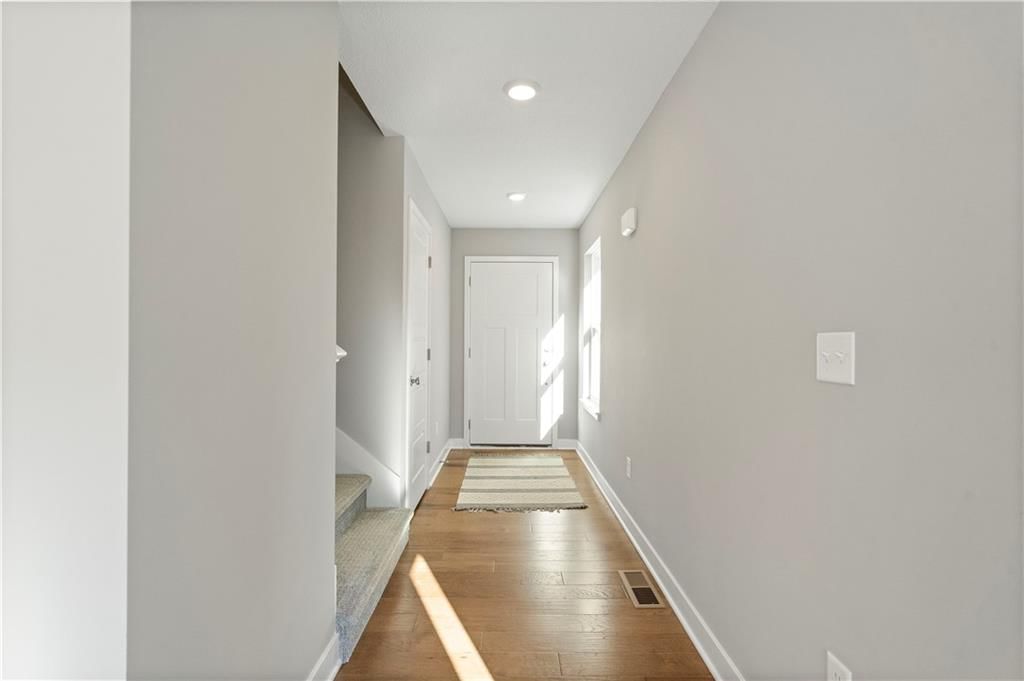 8769 SW 10th Street — photo 9