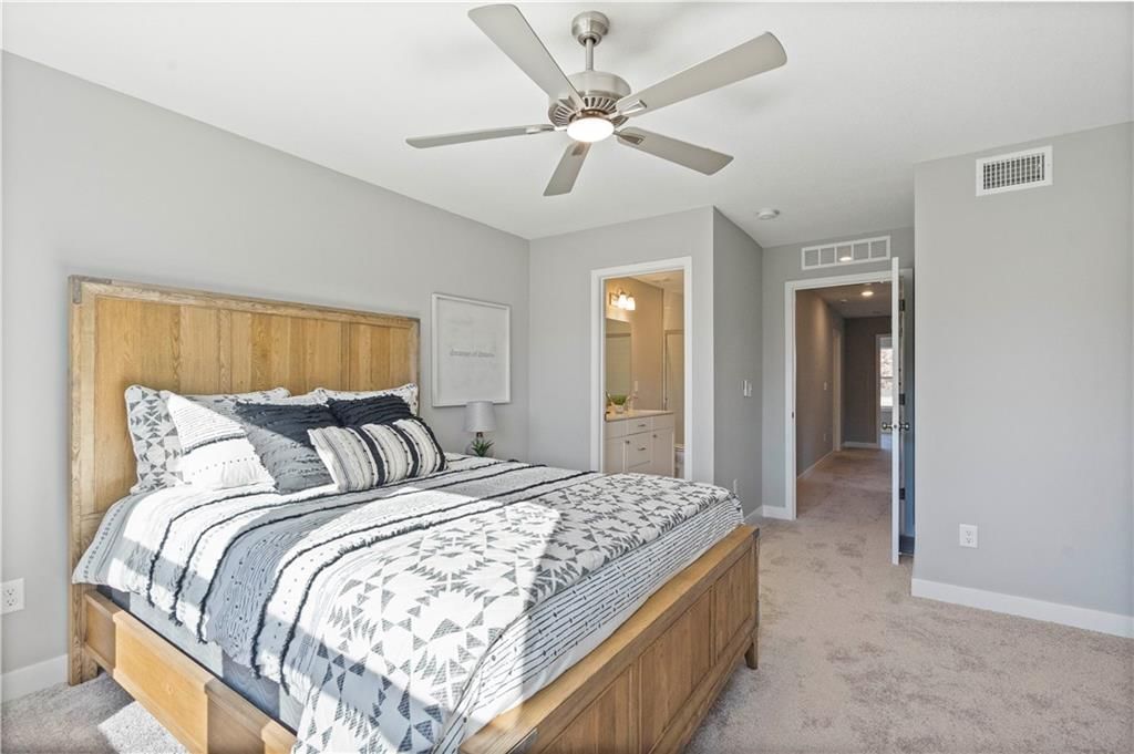 8769 SW 10th Street — photo 12