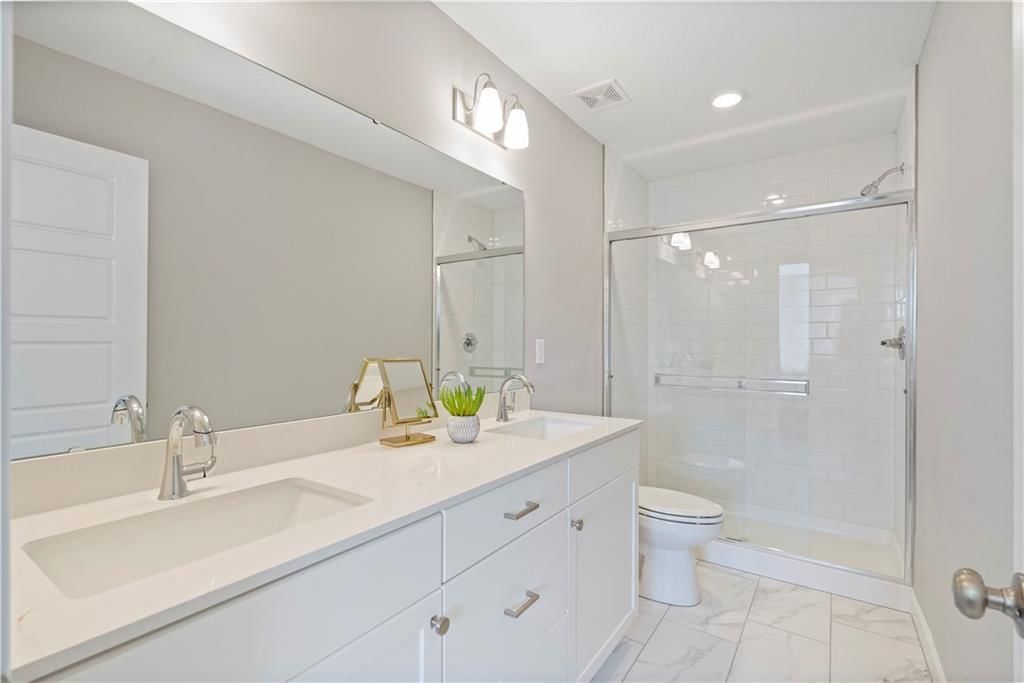 8769 SW 10th Street — photo 13