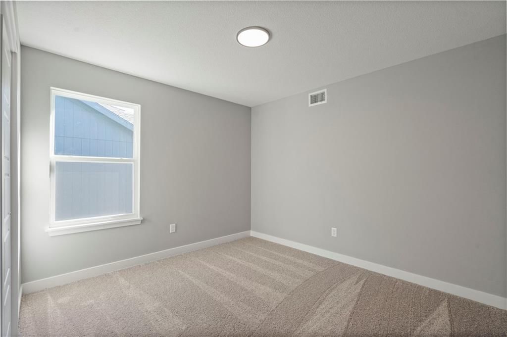 8769 SW 10th Street — photo 15