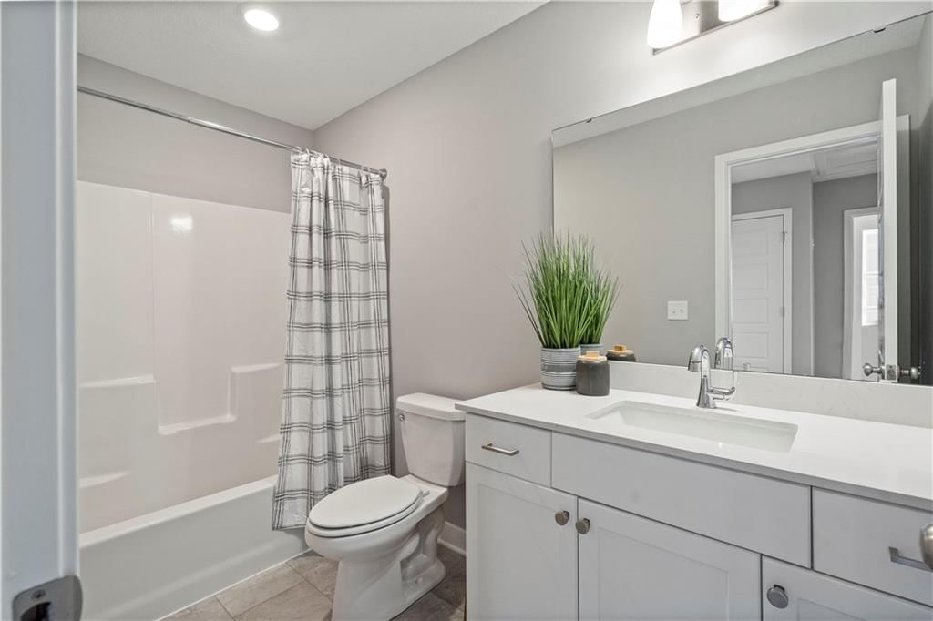 8769 SW 10th Street — photo 16
