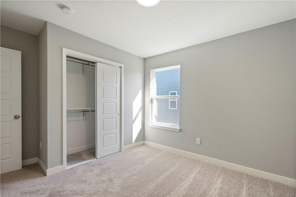 8769 SW 10th Street — photo 17