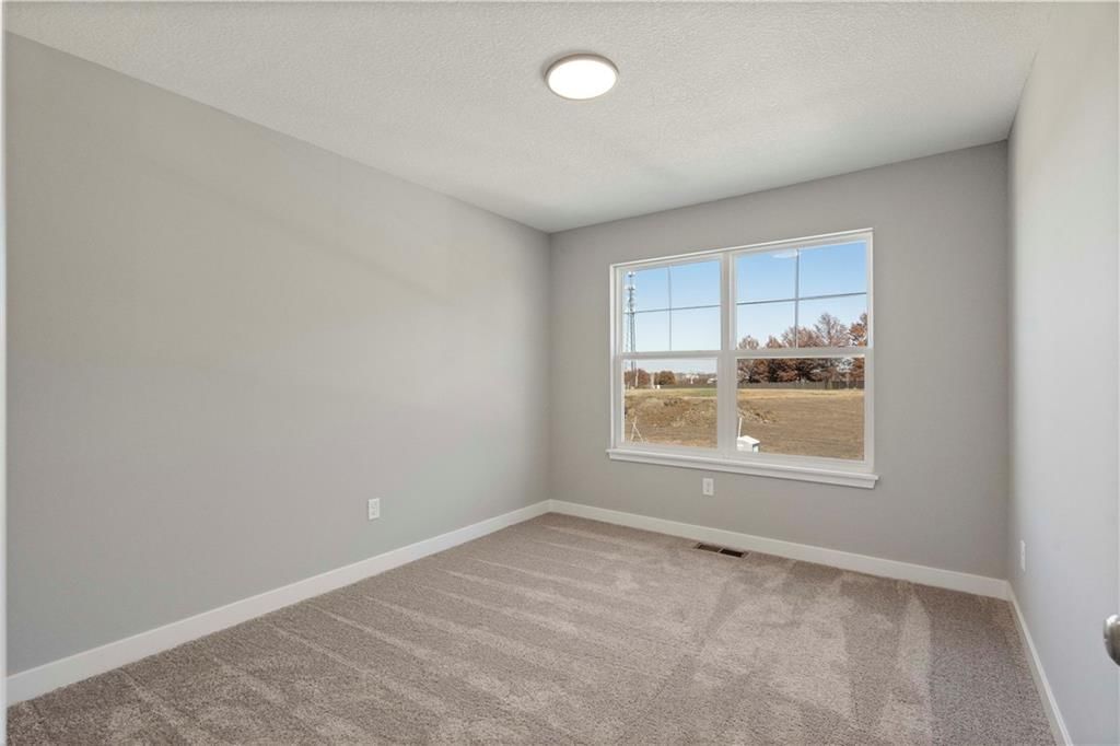 8769 SW 10th Street — photo 18